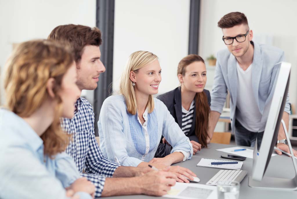 english seminar event feat