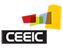 CEEIC