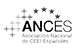 Ances