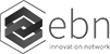 EBN