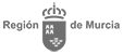 Región de murcia