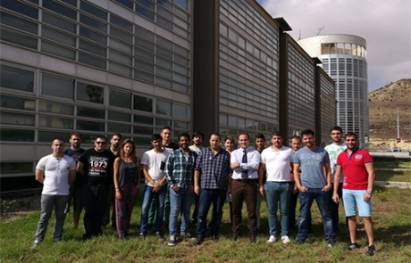 leanemprende5