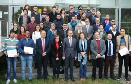 Clausura