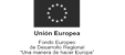 union europea