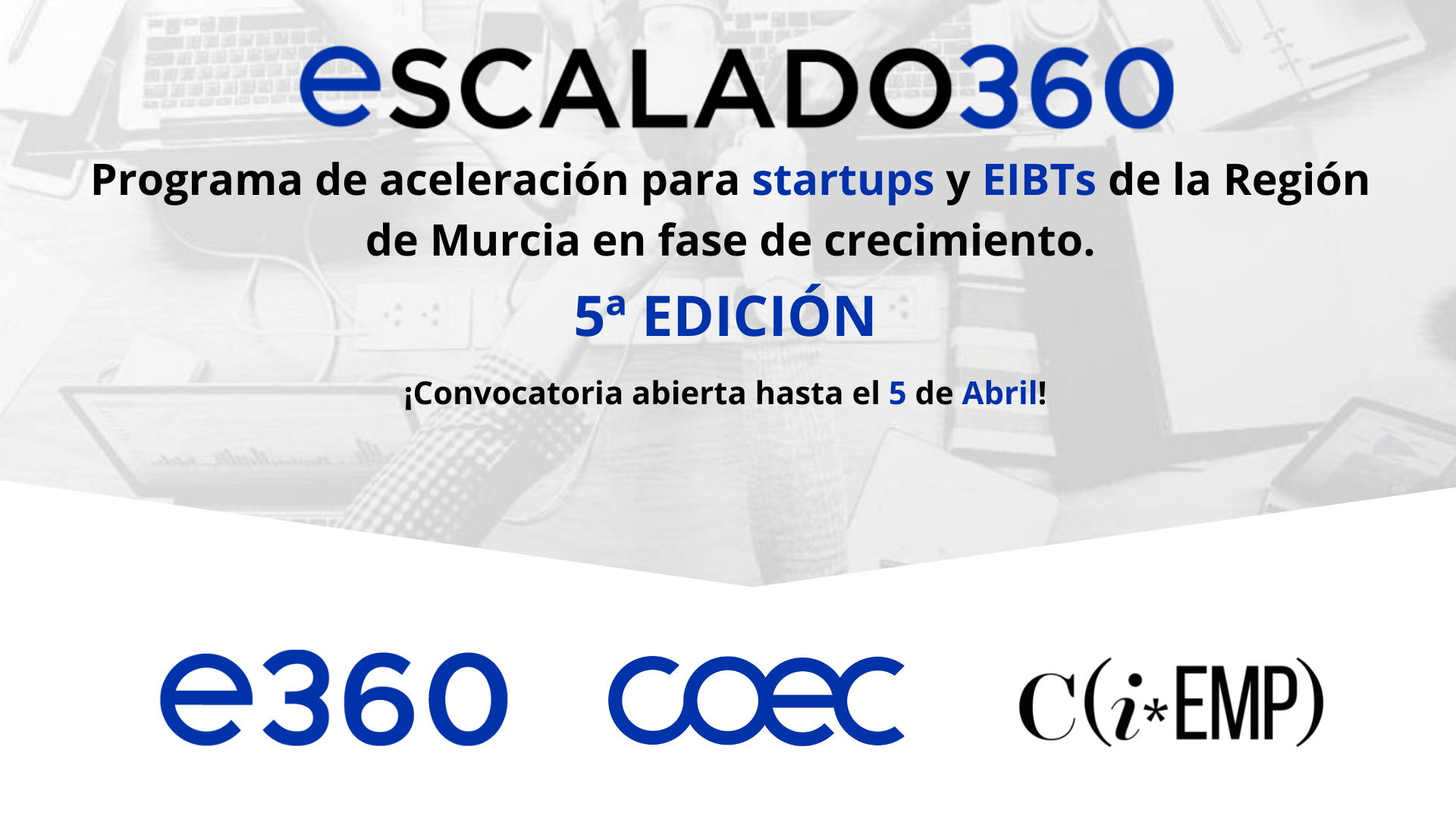 Inicio 1