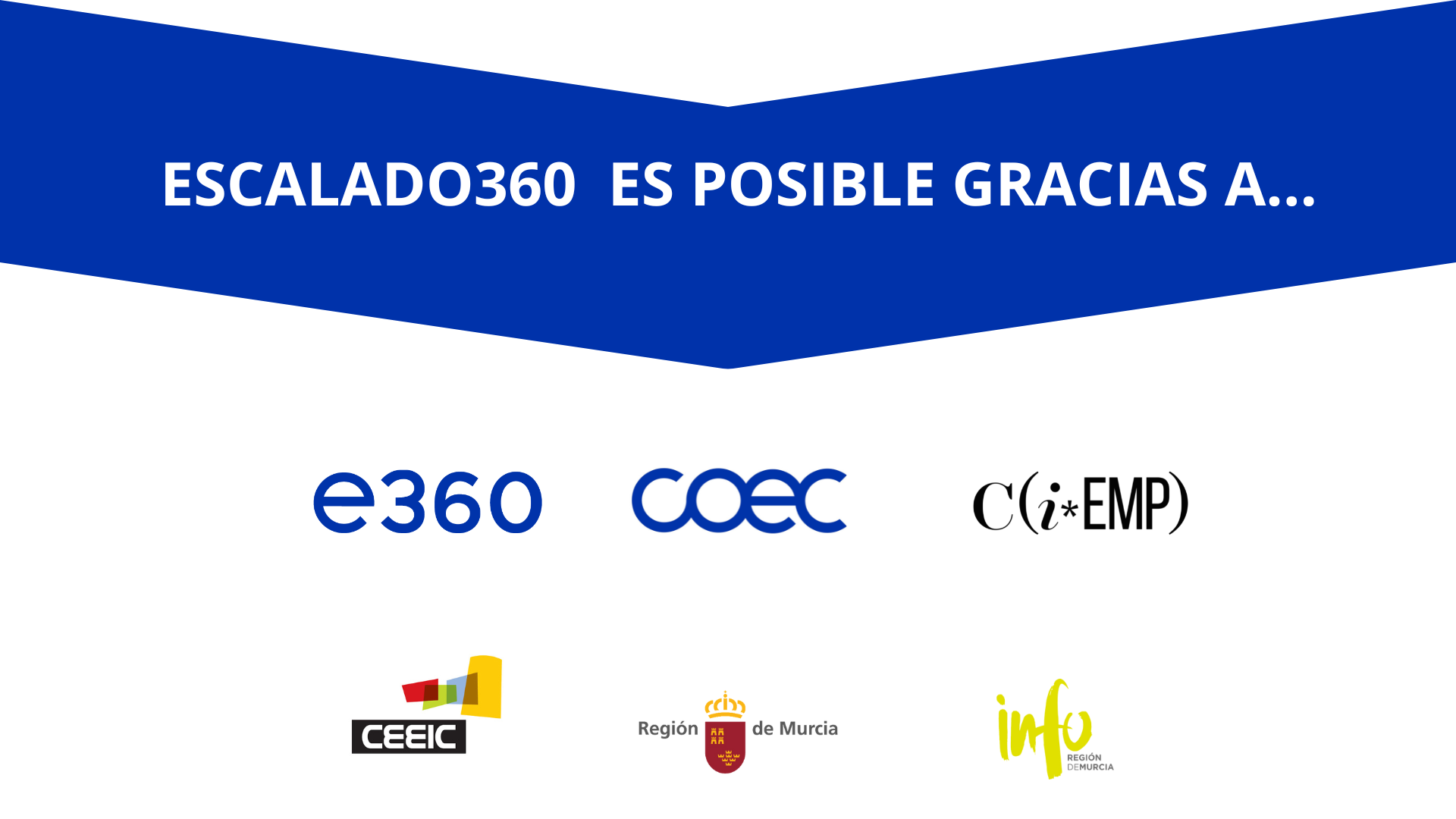Inicio