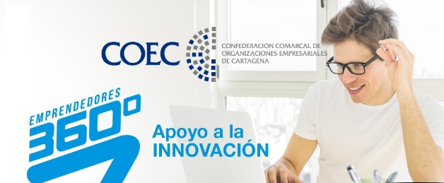 banner emprendedores 360