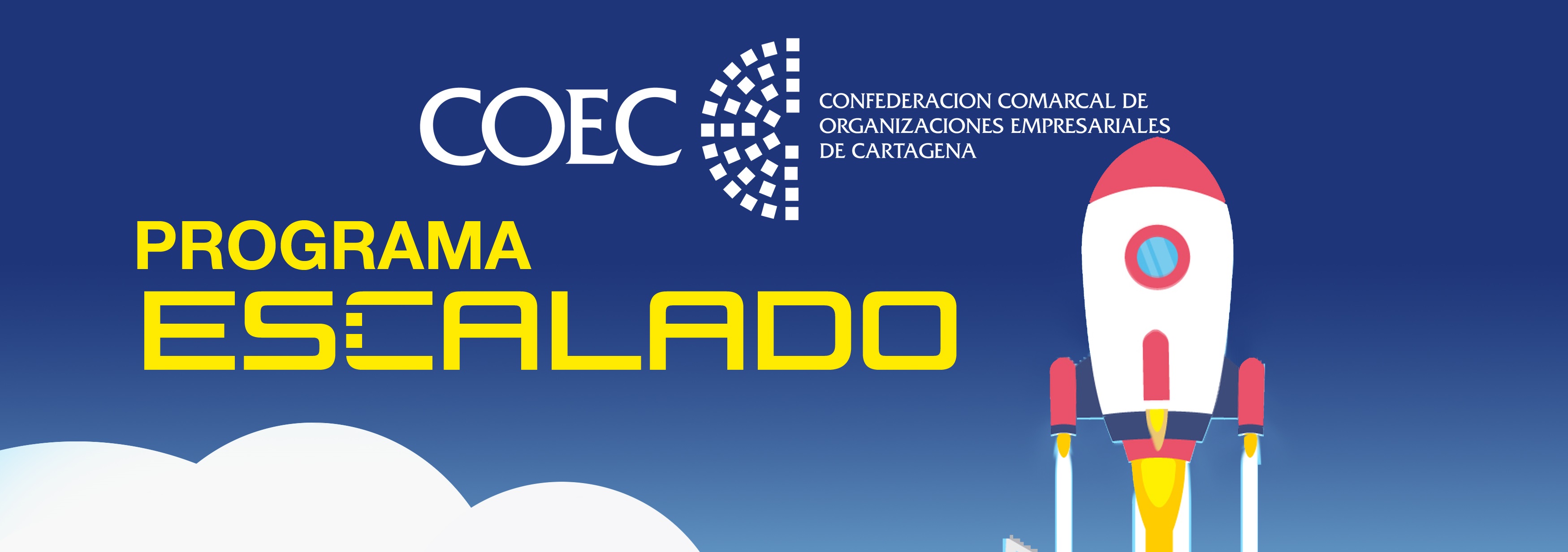 banner escalado