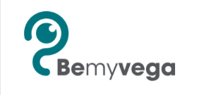 bemyvega bueno