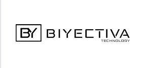 biyectiva bueno