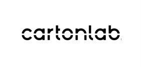 cartonlab bueno