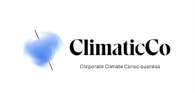 climativo bueno