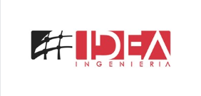 idea bueno