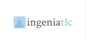 ingeniatic bueno