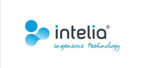 intelia bueno