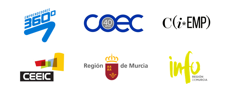 logos Coec360