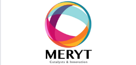 meryt bueno 1