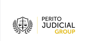 perito bueno
