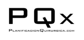 pqx bueno