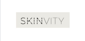 skinvity bueno