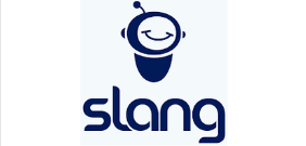 slang bueno