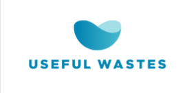 useful wastes bueno 1