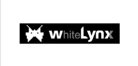 white lynx bueno