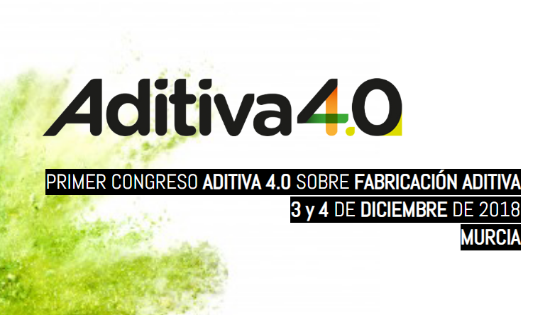 Formación impresión 3D