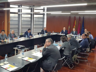 El Ceeic facilita la creación de 357 empleos en tres años