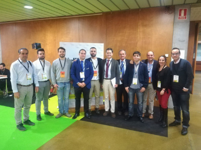 Las empresas de la Región triplicarán el uso de impresión en 3D en los próximos tres años