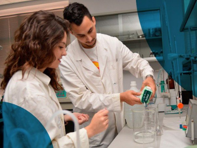 Useful Wastes catalogada como una de las 13 mejores startups españolas con tecnologías disruptivas