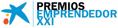 Premio Empre. XXI