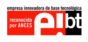 marca_EIBT marca eibt