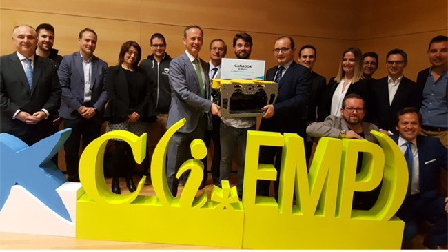 6394_emprendedor-650