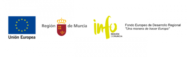 Diseño sin título – 2019-03-14T140729.154
