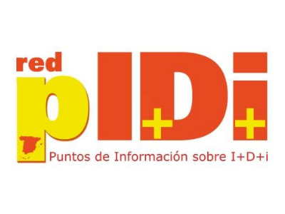 Ceeic se consolida como un referente en asesoramiento financiero a proyectos de I+D+i tras su integración en la Red PIDI de CDTI