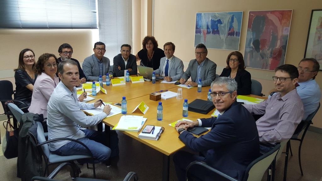 101644-20191021 ScaleUpInfo1