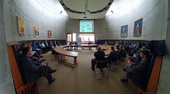 2214_ceeic-kick-off-meeting-en-cork-irlanda