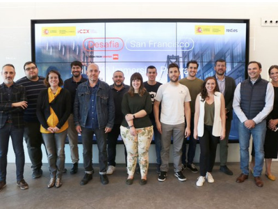 Diseño sin título 2019 10 23T182925.165 Diseño sin título 2019 10 23T182925.165