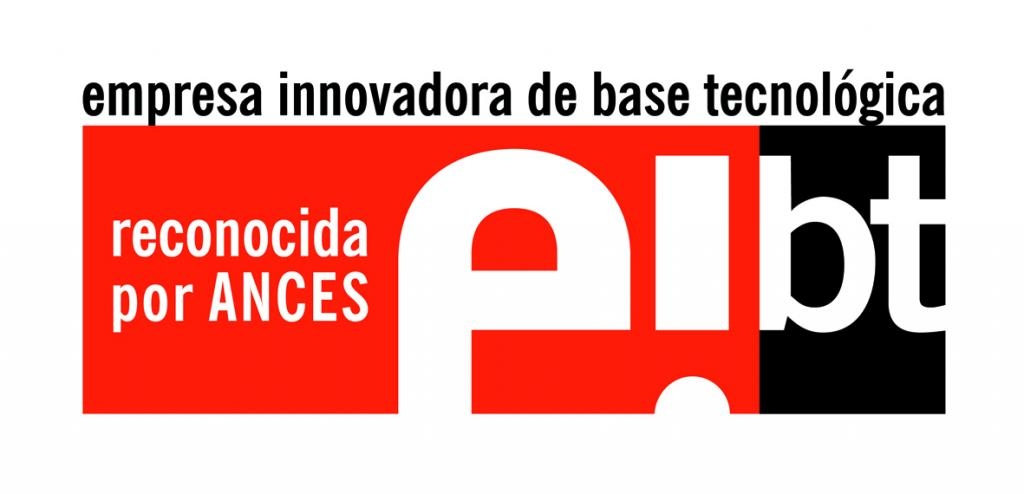 marca eibt ances