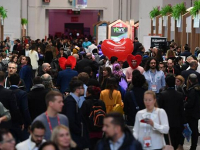 Abierto el plazo de inscripciones para startups que quieran participar en 4YFN representando a España