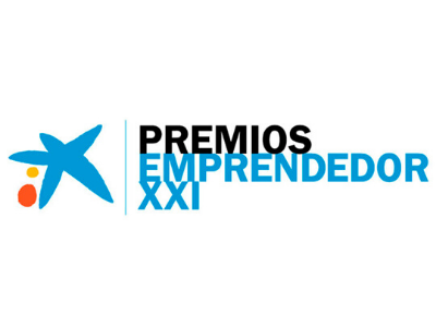 Hasta el 4 de Diciembre para presentar tu startup a la XIII edición de los Premios EmprendedorXXI