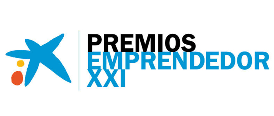 eventos_premiosemprendedor1