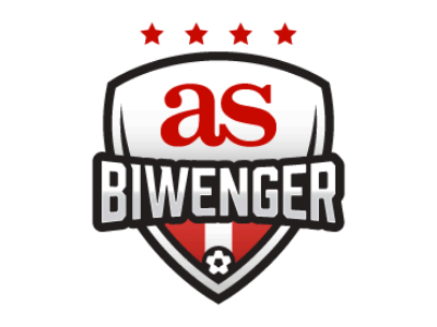 Biwenger, startup acelerada en Ceeic, se apunta al FC Cartagena – FC Barcelona ¨Este partido lo juegas tú¨