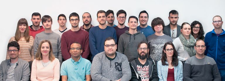 hopu-equipo-1577186718