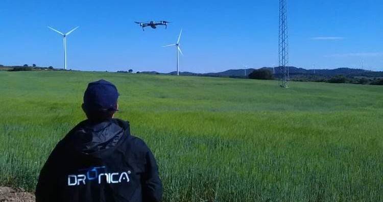 dronicaagricultura002_forCrop – copia