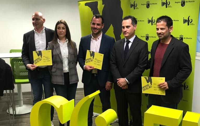 emprendedor del mes – copia