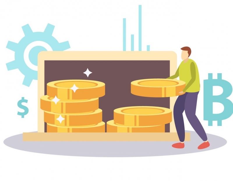 Preparación a la Inversión