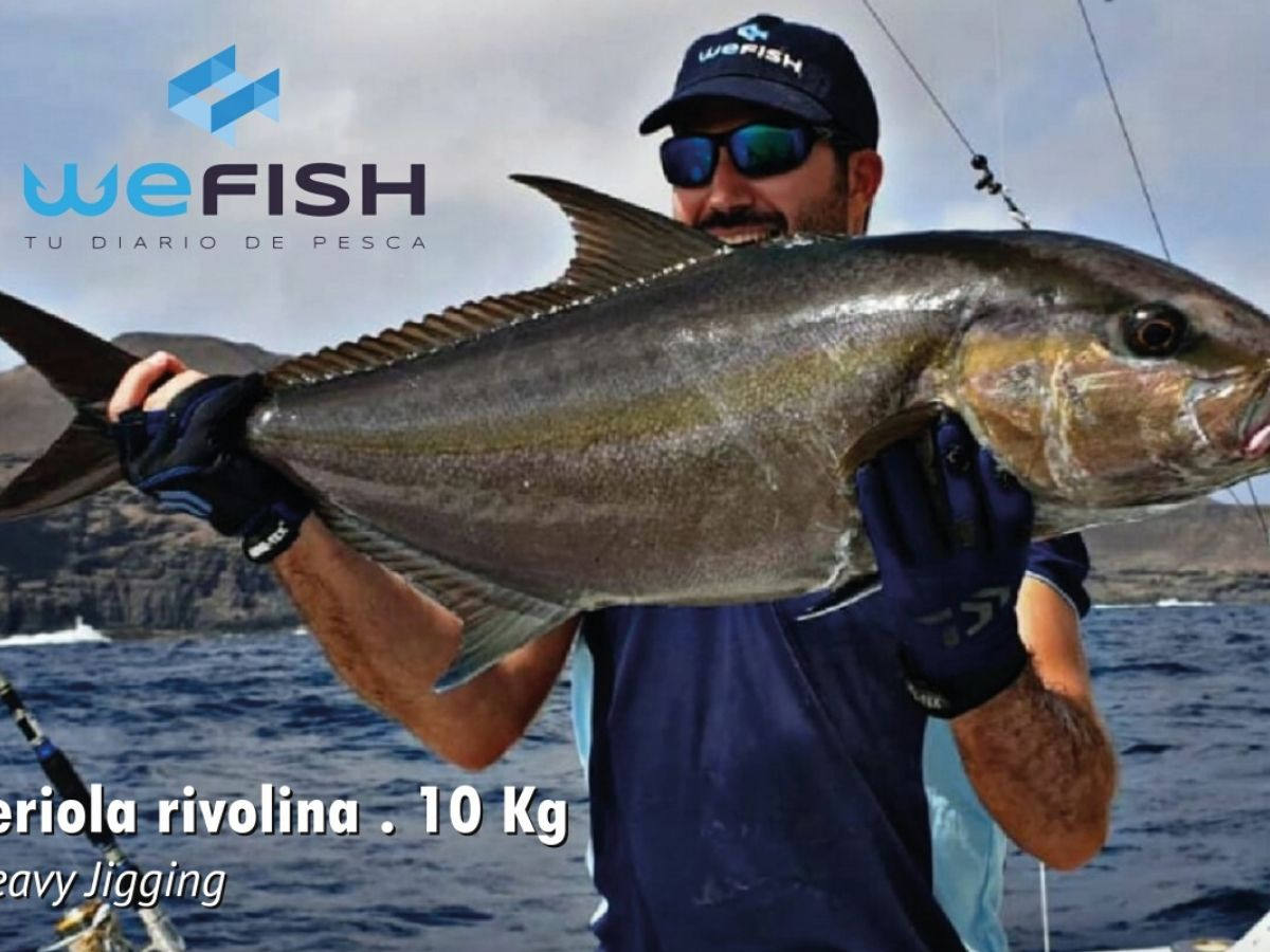 La startup WeFish se incorpora a la Red de Cátedras de la UPCT