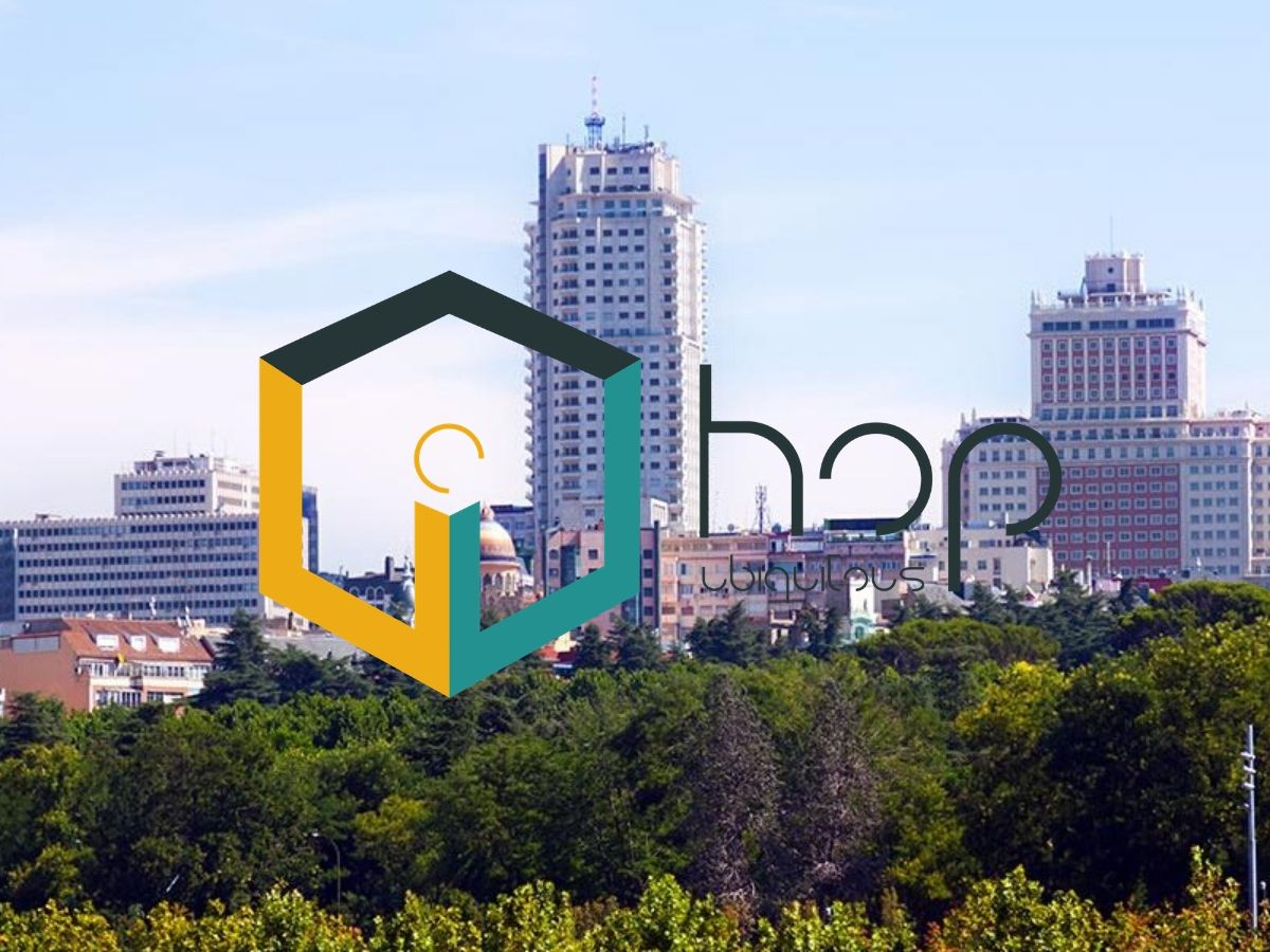 HOPU blockchain HOPU blockchain